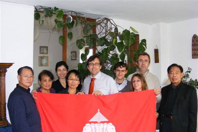 9th26octobre-sliviabruno261008 022.jpg